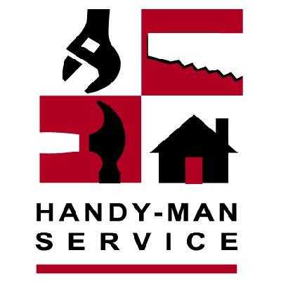 DS  HANDYMAN SERVICES  TEL 07516307982