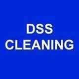 DSS CLEANING