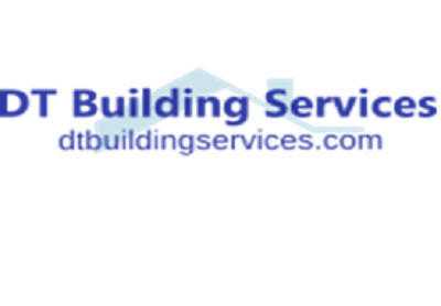 DT Building Services