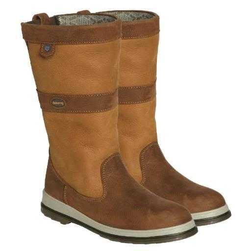 Dubarry Ultima