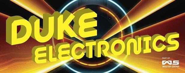 Duke Electronics