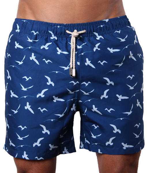 Durable Men039s Designer Swim Trunks, Shorts, Beach amp Board Shorts - Buy Best Beachwear for Men