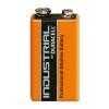 Duracell Batteries