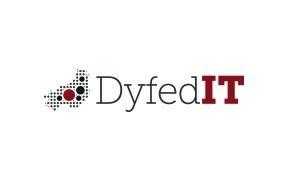 Dyfed IT Solutions - Providing Wi-Fi to Holiday Parks in Ceredigion, Pembs and Carms.