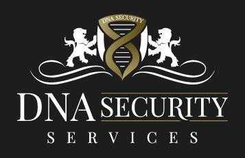 DYNAMIC, BESPOKE SECURITY STAFFING, SERVICES amp SOLUTIONS