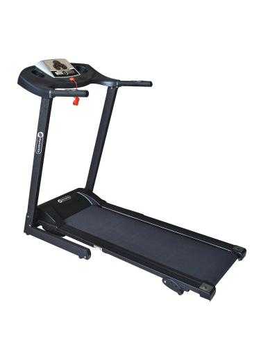 Dynamix Motorised Treadmill  Folds up  CHEAP  Professional TreadMill