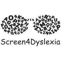 DYSLEXIA SCREENING amp SPECIALISED TUITION (online amp 11)