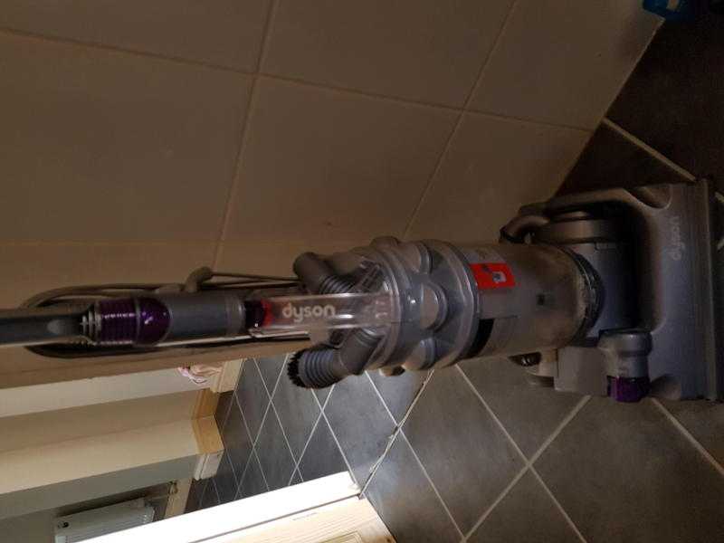 Dyson