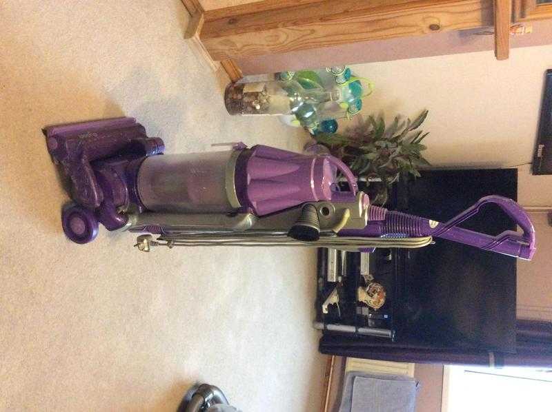 Dyson