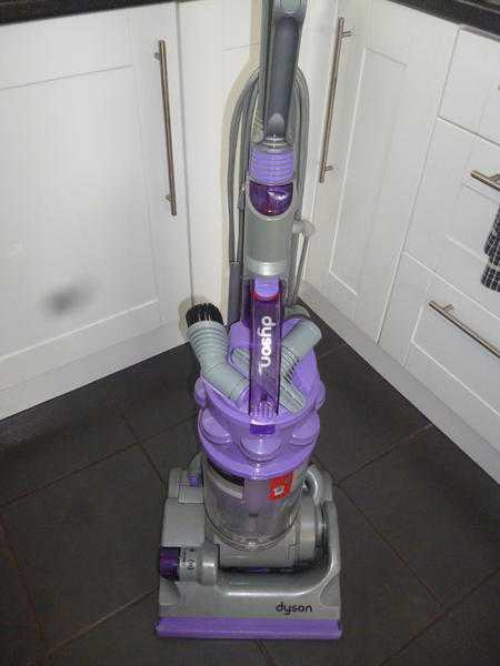 DYSON DC14 ANIMAL