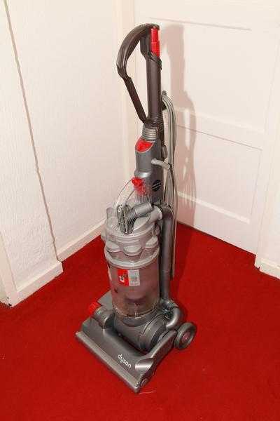 Dyson DC14 Vacuum Cleaner