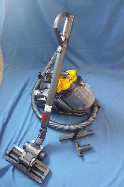 Dyson DC19 T2 Vacuum cleaner