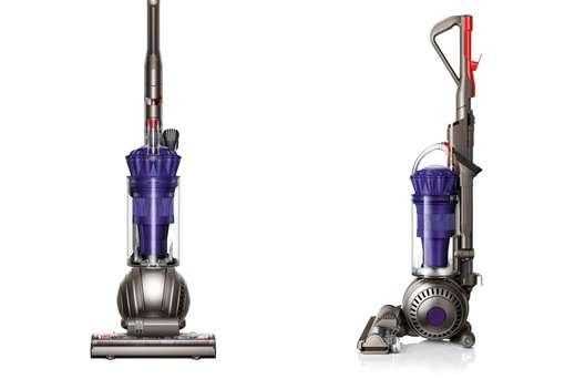 dyson DC41 rollarball vaccum cleaner