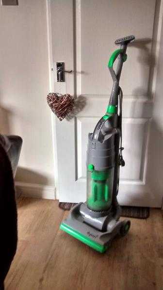 Dyson  for sale