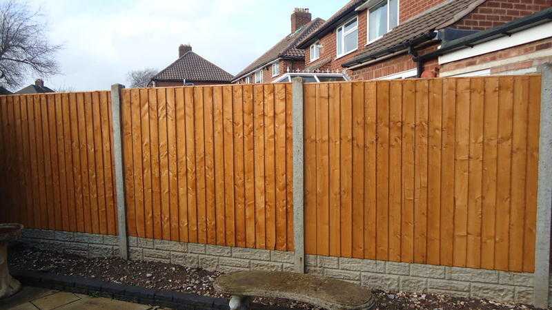 e matthews fencing and paving