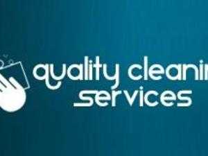 E N L Cleaning Services