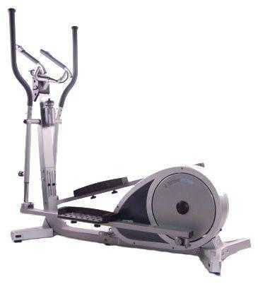 E-Strider BE7200G Cross Trainer, very little use all working in great condition
