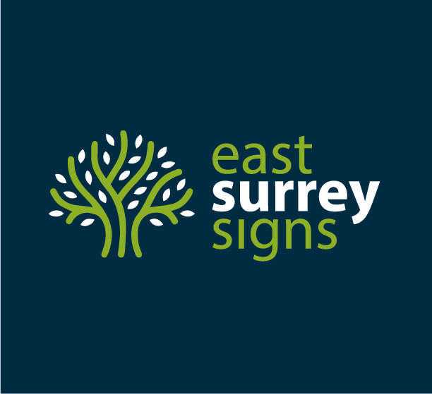 East Surrey Signs are professional sign makers based in London amp East Surrey.