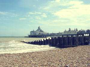 eastbourne