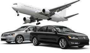 Eastbourne Local reliable Airport Taxi service serving East Sussex