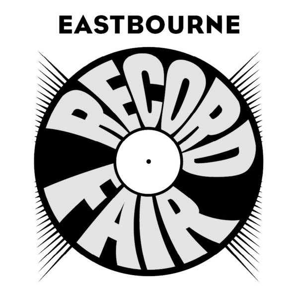 EASTBOURNE RECORD FAIR