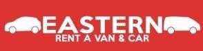 Eastern Rent A Van amp Car  Get Reliable Van Hire in Huntingdon