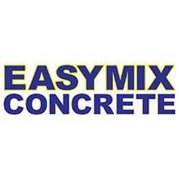 EasyMix Concrete Ltd