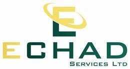 Echad Cleaning Service