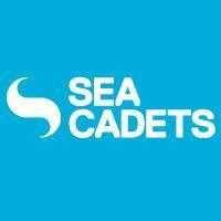 Edgware Sea Cadets