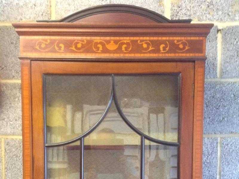 Edwardian Cabinet