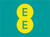 EE contact phone number