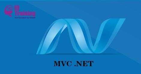 Effective and proven online MVC .NET  training