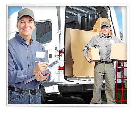 Effective North London Removal Services - Competent Removals