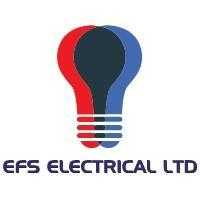 EFS Electrical Ltd, Electrical Contactors