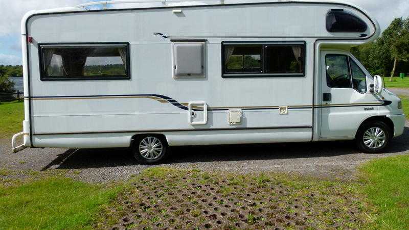 ELDDIS SUNTOR SE