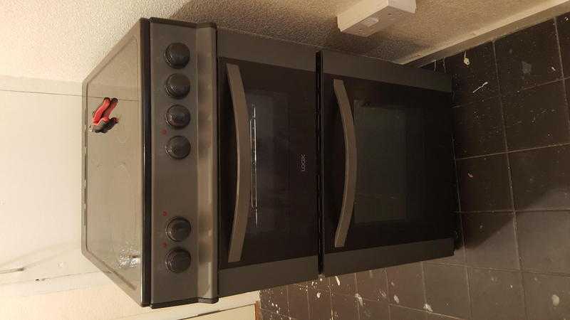 Electric cooker for sale