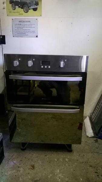 electric cooker very good condition