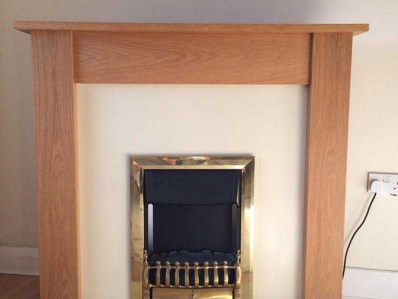 Electric fireplace for sale