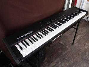 Electric piano for sale