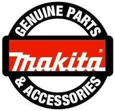 Electric Tool Repair, Parts and Modifications. Makita power tool  drill specialist. Carbon brushes.