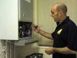 Electrical and Gas Safety Testing on  in Bournemouth , Dorset