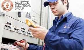 Electrical Contractor NYC