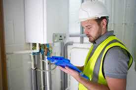 Electrical Safety Testing on  in Homes and Business Premises