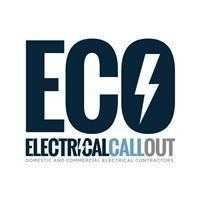 ElectricalCallOut