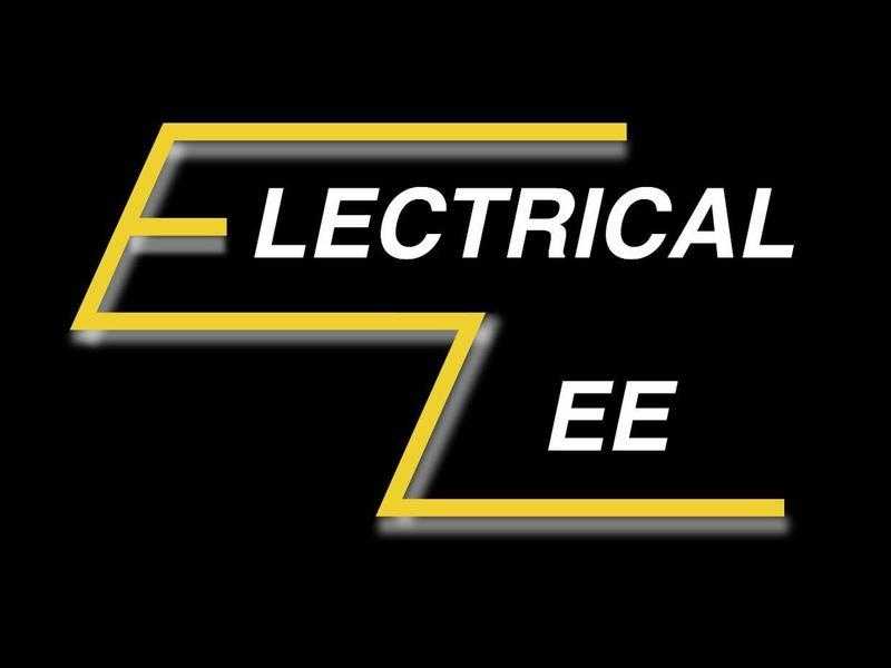 ElectricalLee