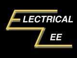 Electrician - CommercialIndustrial Electrical Services. BreakdownMaintenanceInstallation