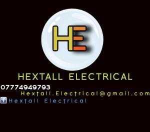 Electrician - Electrical Installation - Inspection amp Testing - Repairs - Fault Finding