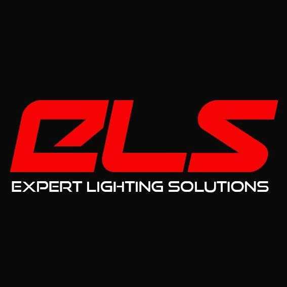 Electrician in Manchester