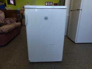 Electrolux fridge