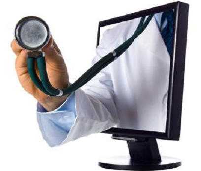 Electronic Health Record Solutions